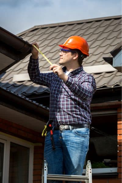 Leaky Roof? Quick Repairs Here!