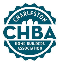 Member of the Charleston Home Builders Association